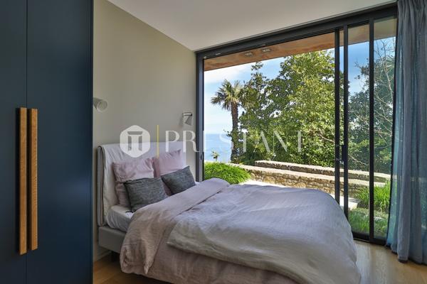 PAULA – COLLINE DE BORDAGAIN – VUE EPOUSTOUFLANTE ET PISCINE – 10 PERSONNES, CIBOURE