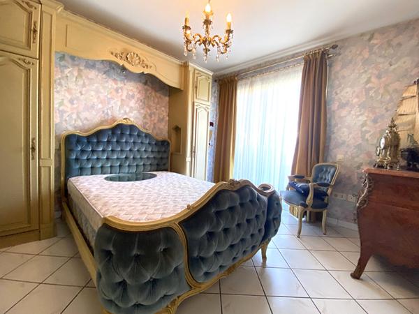 Maison - Port des Charrettes - Nantes Erdre