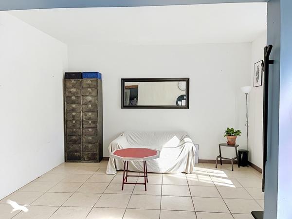 Maison 299 500 € Magny-en-Vexin 6 p 131 m² DPE D
