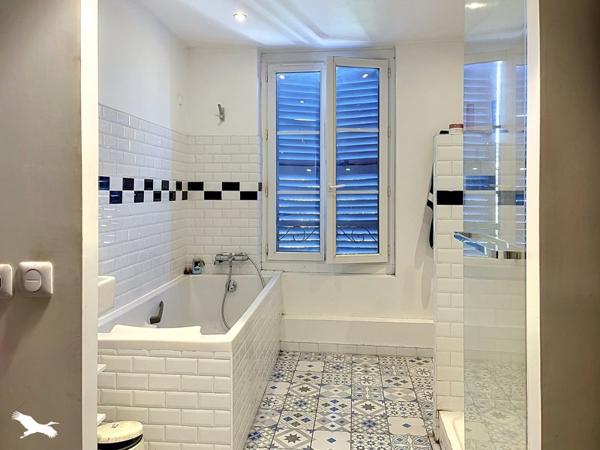 Maison 299 500 € Magny-en-Vexin 6 p 131 m² DPE D