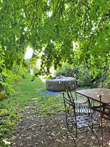 Maison 299 500 € Magny-en-Vexin 6 p 131 m² DPE D