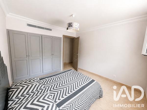 Maison à vendre 5 pièces 254 m² Grasse
