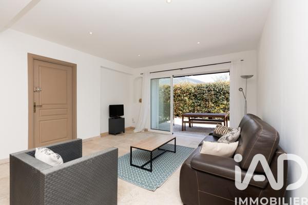 Maison à vendre 5 pièces 254 m² Grasse