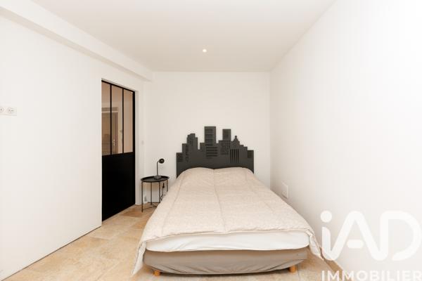 Maison à vendre 5 pièces 254 m² Grasse