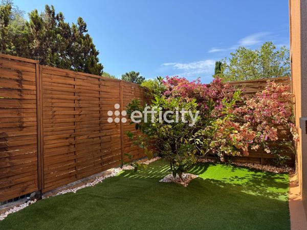 Appartement
         1 pièce
        - 31 m² 154 000 € *