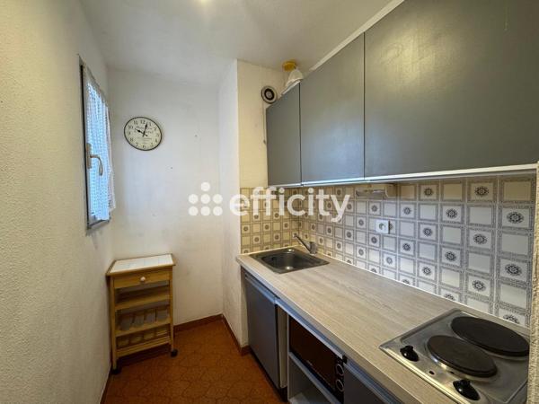 Appartement
         1 pièce
        - 31 m² 154 000 € *