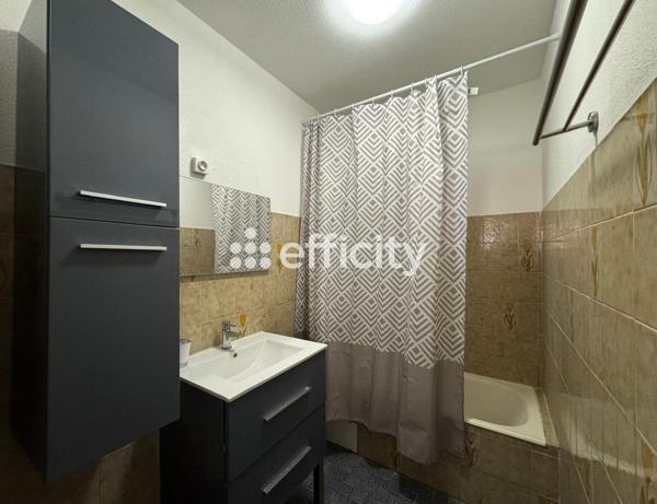 Appartement
         1 pièce
        - 31 m² 154 000 € *