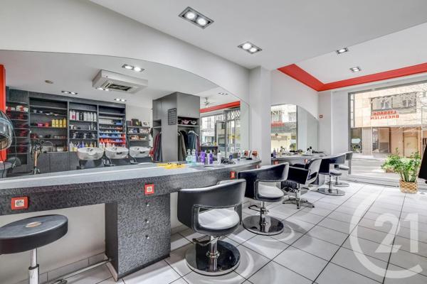 à vendre  58,44 m 2   MELUN  - 77