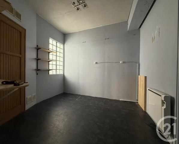 à vendre  58,44 m 2   MELUN  - 77