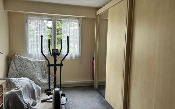 Appartement à vendre    3 pièces • 72,70 m2 Nice