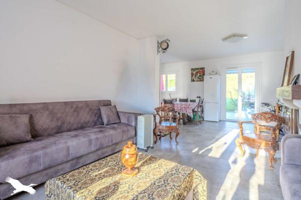 Maison à vendre |  Eysines |  6 pièces | 126 m²