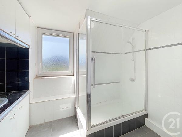 Maison à vendre  7 pièces - 138,13 m 2   SAVIGNY LE TEMPLE  - 77