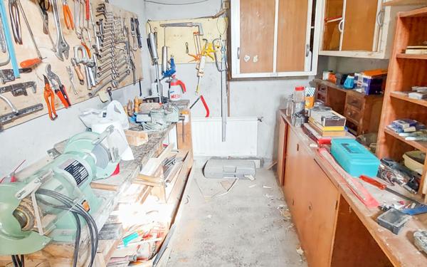 Maison à vendre    9 pièces •  Manosque