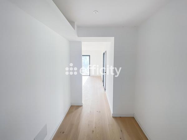 Maison 4 pièces - 150 m² Exclusivité efficity