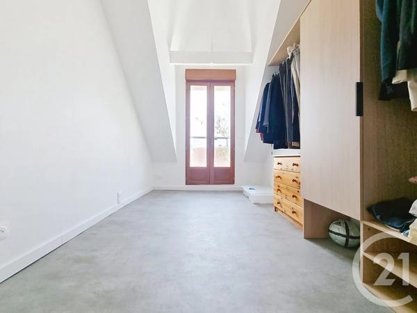 Maison à vendre  5 pièces - 139,49 m 2   OZOIR LA FERRIERE  - 77