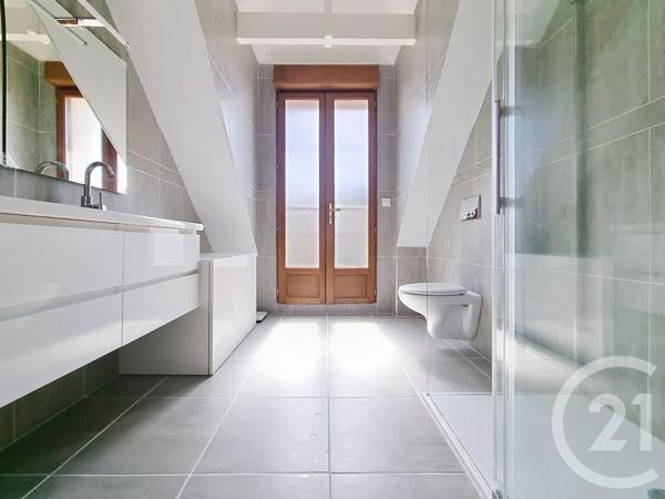 Maison à vendre  5 pièces - 139,49 m 2   OZOIR LA FERRIERE  - 77