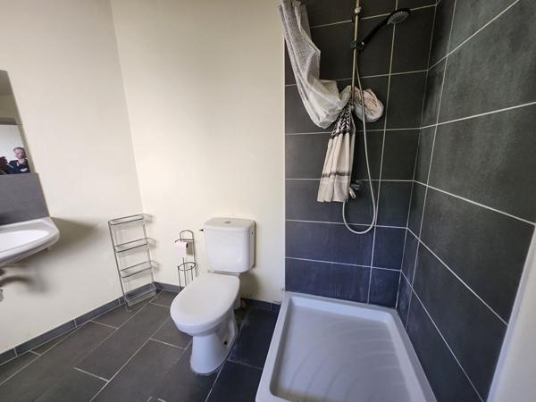 EXCLUSIVITE AVIGNON - Studio à louer Avignon Centre ? Climatisé ? Cuisine équipée