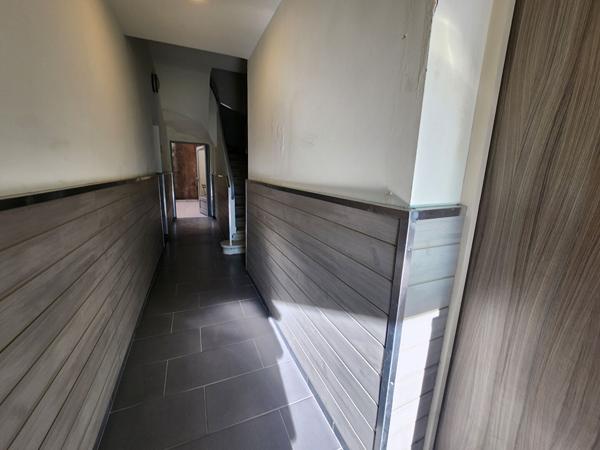 EXCLUSIVITE AVIGNON - Studio à louer Avignon Centre ? Climatisé ? Cuisine équipée