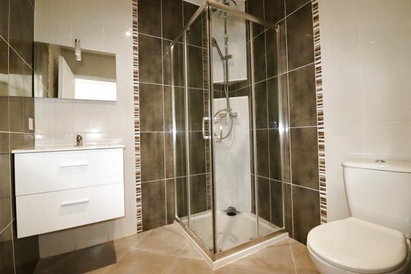 Rez de jardin, 3 pièces 79,75 m2 17132 Meschers / Gironde Meschers-sur-Gironde (17132)