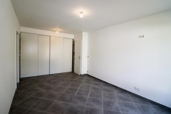 Rez de jardin, 3 pièces 79,75 m2 17132 Meschers / Gironde Meschers-sur-Gironde (17132)