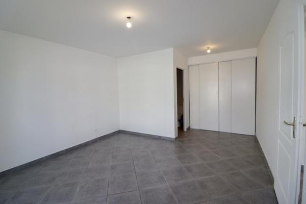 Rez de jardin, 3 pièces 79,75 m2 17132 Meschers / Gironde Meschers-sur-Gironde (17132)