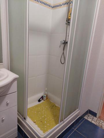 À louer – Appartement T2 avec ascenseur et parking sécurisé – Laval
