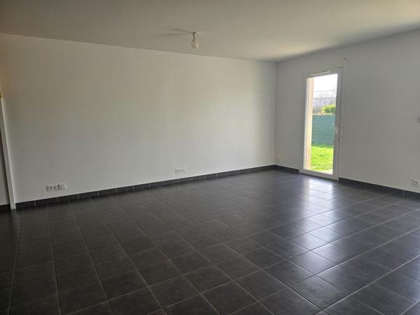 Vente maison Saint Nazaire : 344 900 € - AJP Immobilier Saint-Marc-sur-Mer