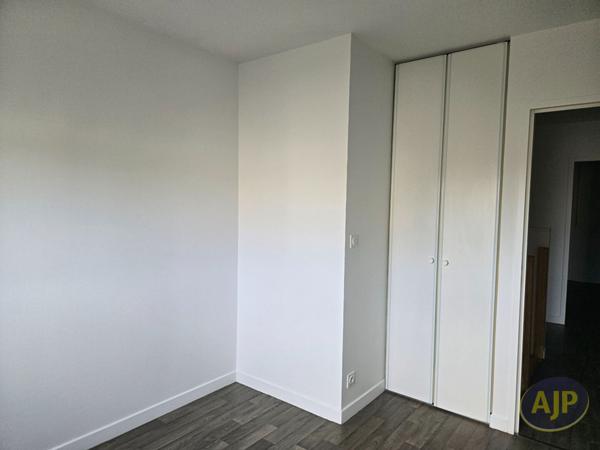 Vente maison Saint Nazaire : 344 900 € - AJP Immobilier Saint-Marc-sur-Mer