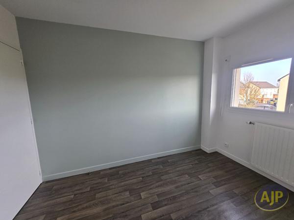 Vente maison Saint Nazaire : 344 900 € - AJP Immobilier Saint-Marc-sur-Mer