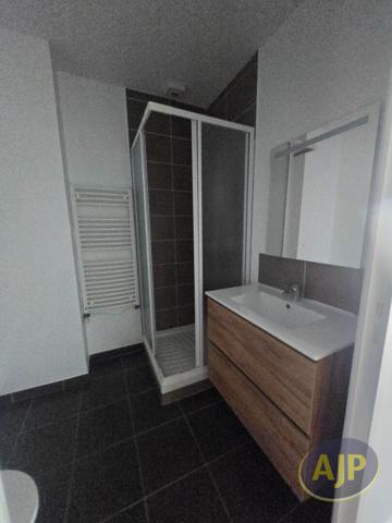 Vente maison Saint Nazaire : 344 900 € - AJP Immobilier Saint-Marc-sur-Mer