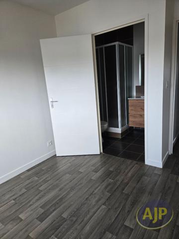 Vente maison Saint Nazaire : 344 900 € - AJP Immobilier Saint-Marc-sur-Mer