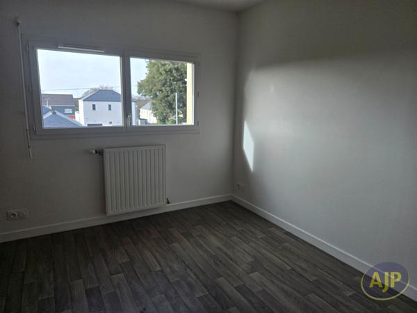 Vente maison Saint Nazaire : 344 900 € - AJP Immobilier Saint-Marc-sur-Mer