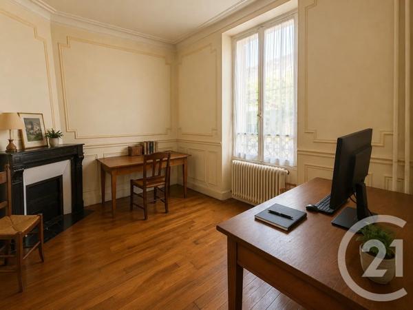 Maison à vendre  12 pièces - 220 m 2   BRIIS SOUS FORGES  - 91