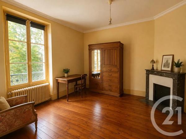 Maison à vendre  12 pièces - 220 m 2   BRIIS SOUS FORGES  - 91