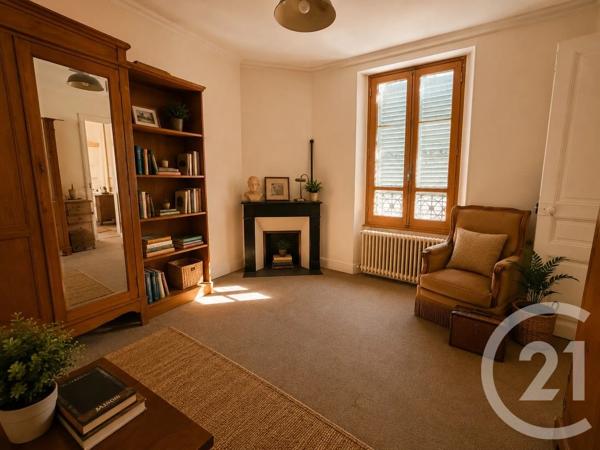 Maison à vendre  12 pièces - 220 m 2   BRIIS SOUS FORGES  - 91