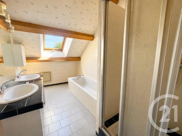 Maison à vendre  12 pièces - 220 m 2   BRIIS SOUS FORGES  - 91