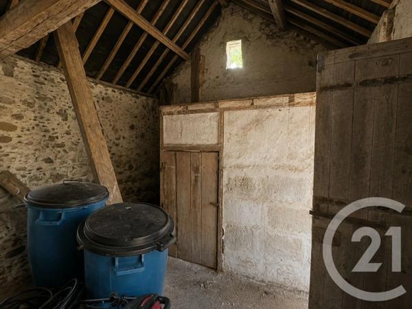 Maison à vendre  12 pièces - 220 m 2   BRIIS SOUS FORGES  - 91