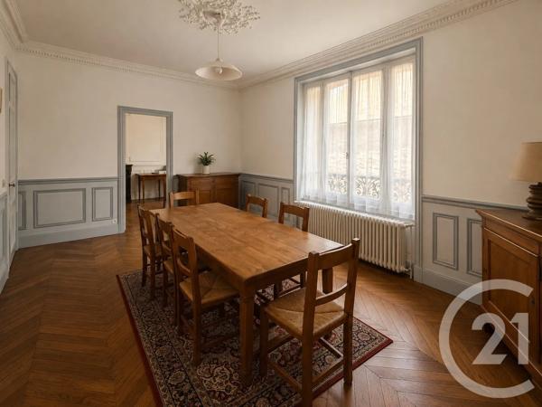 Maison à vendre  12 pièces - 220 m 2   BRIIS SOUS FORGES  - 91
