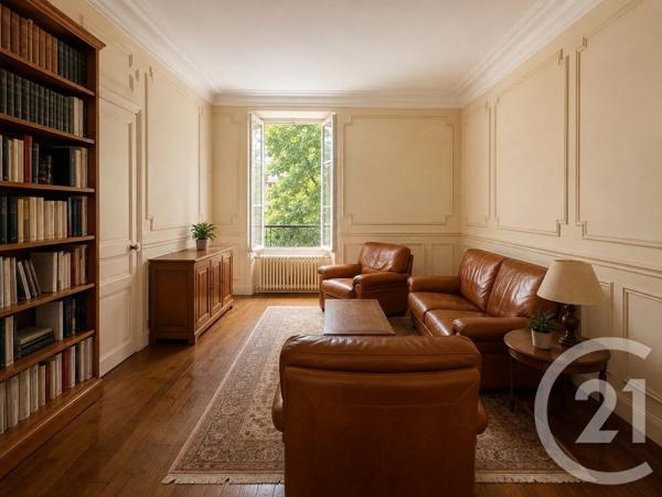 Maison à vendre  12 pièces - 220 m 2   BRIIS SOUS FORGES  - 91