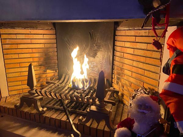 Appartement 5 pièce(s) 133 M² JARDIN 659 000 € **  - Référence  4619