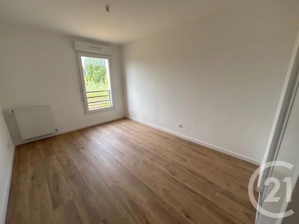 Maison à vendre  6 pièces - 125,55 m 2   MENNECY  - 91