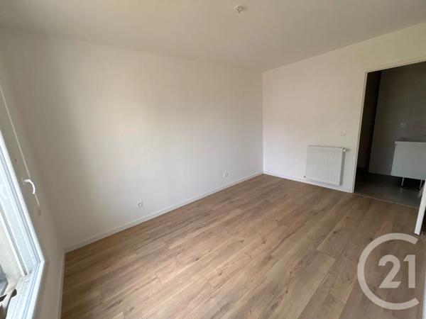 Maison à vendre  6 pièces - 125,55 m 2   MENNECY  - 91