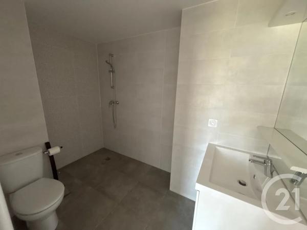 Maison à vendre  6 pièces - 125,55 m 2   MENNECY  - 91