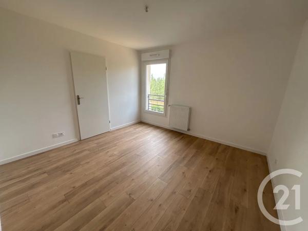 Maison à vendre  6 pièces - 125,55 m 2   MENNECY  - 91
