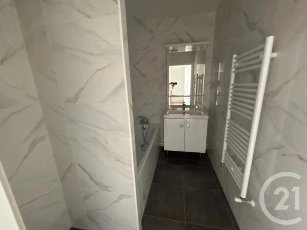 Maison à vendre  6 pièces - 125,55 m 2   MENNECY  - 91