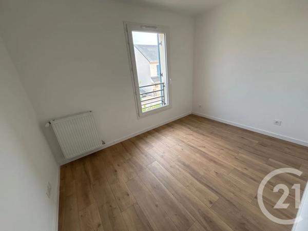 Maison à vendre  6 pièces - 125,55 m 2   MENNECY  - 91