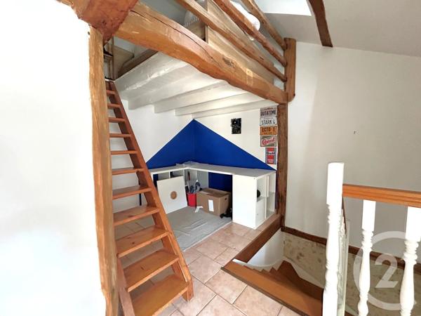 Appartement F2 à vendre  2 pièces - 65,89 m 2   ETAMPES  - 91