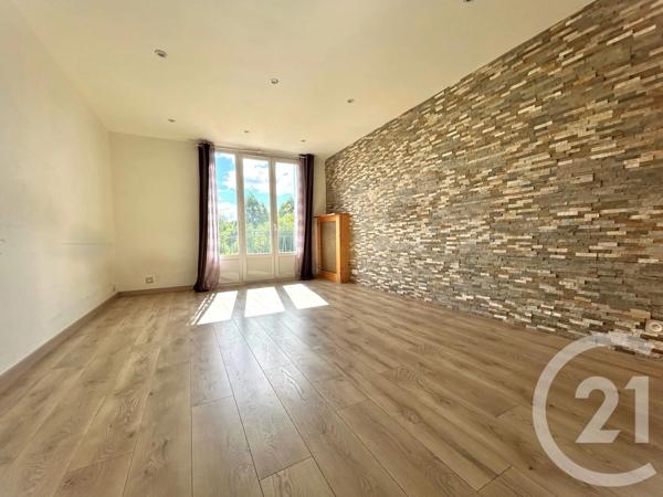 Appartement F2 à vendre  2 pièces - 65,89 m 2   ETAMPES  - 91