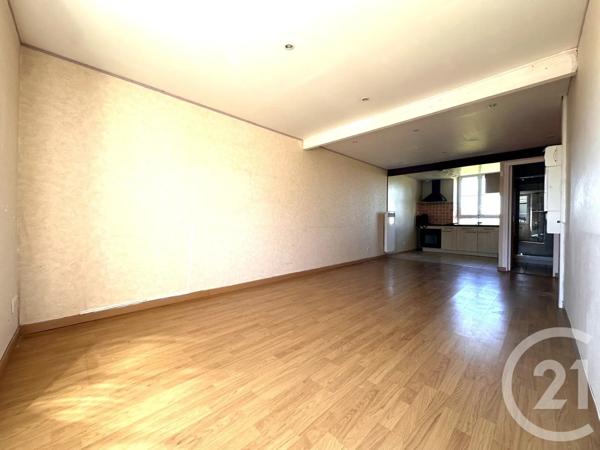 Appartement F2 à vendre  2 pièces - 65,89 m 2   ETAMPES  - 91