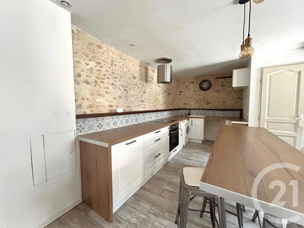 Appartement F2 à vendre  2 pièces - 65,89 m 2   ETAMPES  - 91